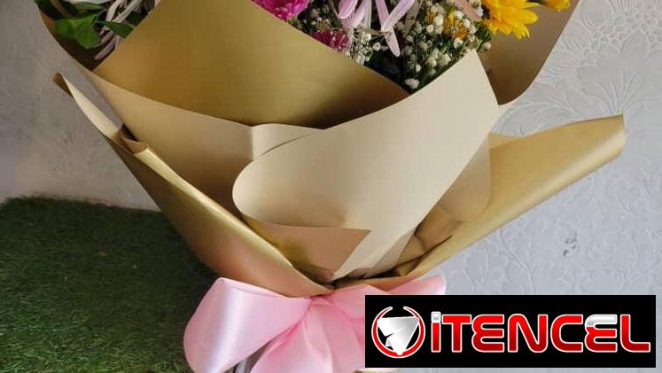 Servicio de floristería y regalos para toda La Habana — foto 1