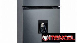 Refrigerador