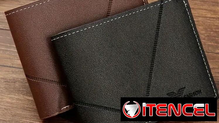 En oferta Billeteras para regalo