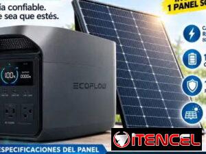 236062febaf89ac6a09856001b38e71adf95cda9c258c6704312a7cec0cd185b