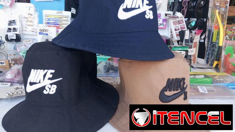 Sombreros de sol — foto 3