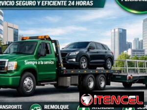 2363285e7d66bc890b082c3e7fbd81591408e9ed379f1f500f97bd3fb030aefe