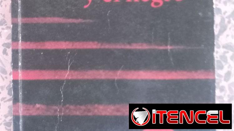 VENTA DE LIBROS DE USO