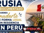 Viaja seguro y legalmente con #yas Servise