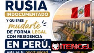 Viaja seguro y legalmente con #yas Servise