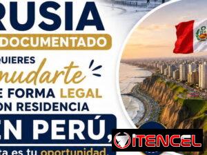 237a4fa9d158e3148de6f4e1953c7d16680d4dc7059e90035152972d43815fb3