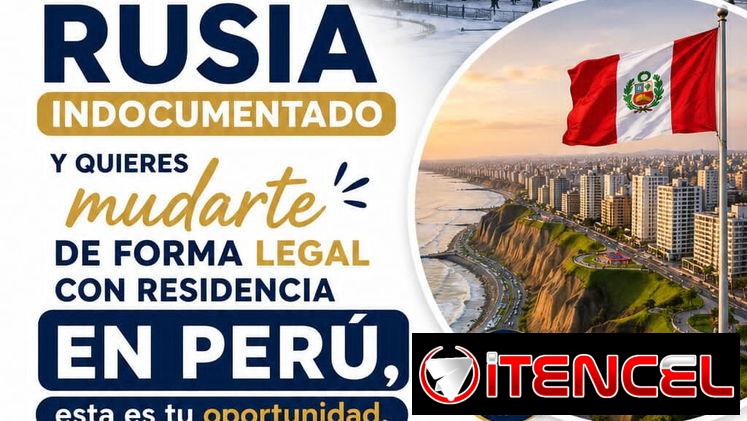 Viaja seguro y legalmente con #yas Servise