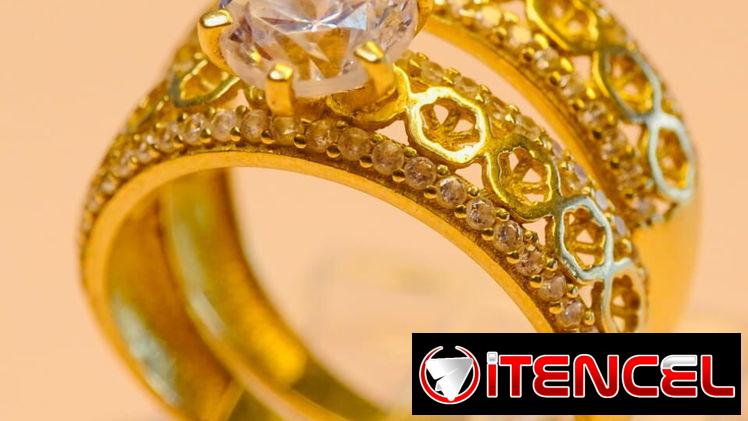 Los mejores anillos 💍✅ — foto 3
