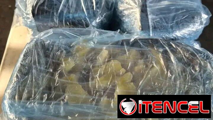 Comidas criollas — foto 2