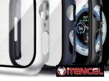 Protectores para Apple Watch