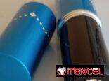Taser(teiser), NUEVO,defensa personal, potencia: más de 300Kv, ultra alto voltaje, precio: 40 usd, 🚨DOMICILIO GRATIS.
