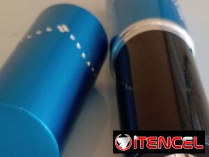 23b2cec1ffa4bfdb3df104a1c4587fb6cef4bfbbfab9ed43534bab85622a150e