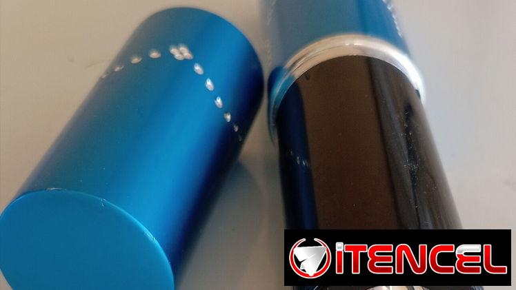 Taser(teiser), NUEVO,defensa personal, potencia: más de 300Kv, ultra alto voltaje, precio: 40 usd, 🚨DOMICILIO GRATIS.