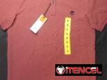 Pullover TIMBERLAND auténticos !!!