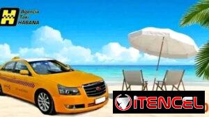 Servicio de Taxi a Varadero🚘🚖