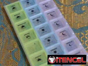 23bcd934025ccd10fefa4e0478affcc69a5617be68bc8bfeed3b444858d952fd