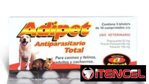 Adipet
