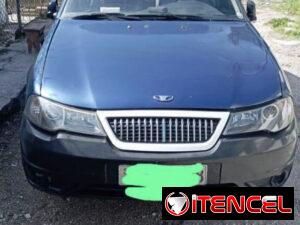 23e752ea17e6c0b2ab52707b1807aebb106915575ca5b94f203b17daf22e4d8e