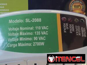 23e8649270840e3293d8f151ba43d7a75b537c1571ceaf1759ff70f93683b67c