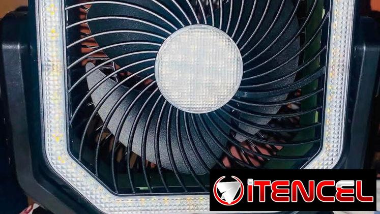 El más grande de los F , recargable F16 — foto 2