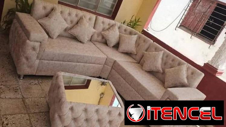 Lo mejor en Muebles por WhatsApp a 58433913 — foto 4
