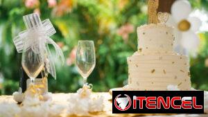 FOTOGRAFÍA DE BODAS PROFESIONAL