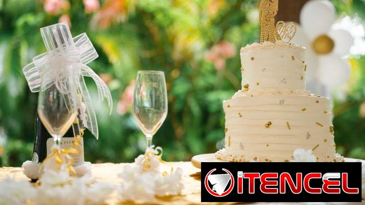 FOTOGRAFÍA DE BODAS PROFESIONAL — foto 1