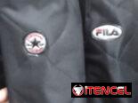 Merendero, Portapomo, estuchera de lápices, mochila