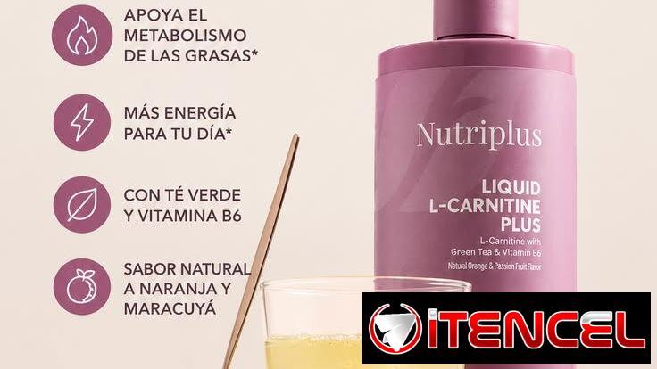 Cansada de intentar de todo para bajar esa libras y no has podido❓️ Esto te va interesar 👇🏻👀  Se acerca fin de año — foto 2