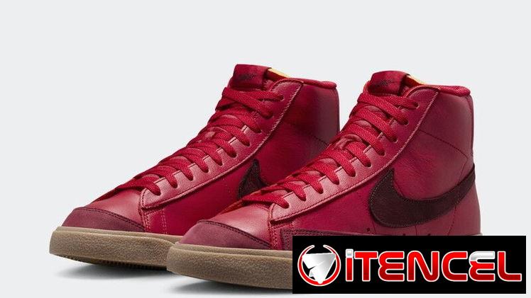 TENIS NIKE ORIGINALES UNICO PAR #42 EN OFERTA... — foto 1