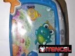 BABY EINSTEIN