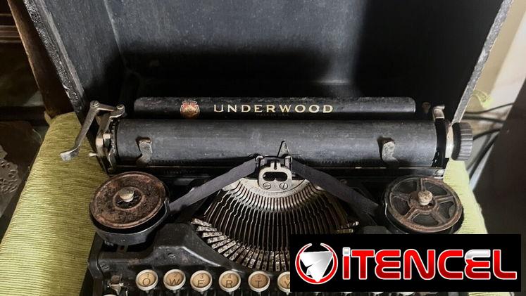 Vendo objetos antiguos varios q ganan más valor con el tiempo — foto 2