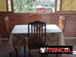 Apartamento 4 dormitorios 99 metros cuadrados Plaza 32mil usd 53582376