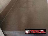 se vende todo