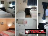 Renta Lineal.Casa Colonial ..RENT 1 Room ( Private, Spacious,) 200 usd. near Havana University