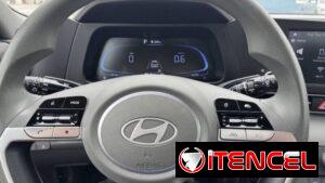 A CUBA 🇨🇺 HYUNDAI ELANTRA 2021. MUY RÁPIDO. WhatsApp - +1 8195094753.