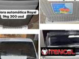 ¡ELECTRODOMÉSTICOS para Matanzas con domicilio gratis!