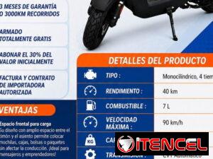 24ddcb8de22dc204dc50c5f8df35d4219f18dad676aa781d3f326db1d4375260