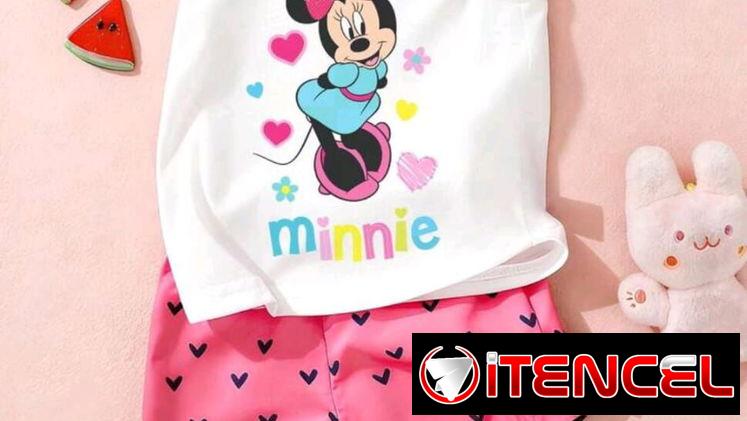 Ropa de niña talla 6/9 meses — foto 2