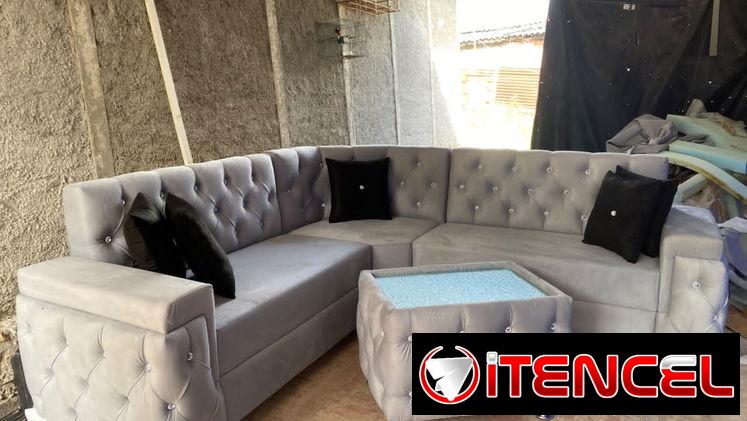 Camas , muebles , soy el productor — foto 3
