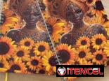 Agendas🎉 Personalizadas de tapa dura 🗓️. La Habana.Domicilio opcional.