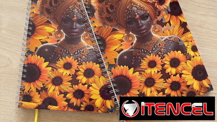 Agendas🎉 Personalizadas de tapa dura 🗓️. La Habana.Domicilio opcional.