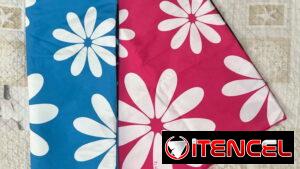 Toallas de Micro fibra