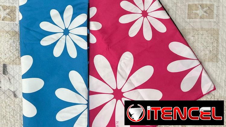 Toallas de Micro fibra