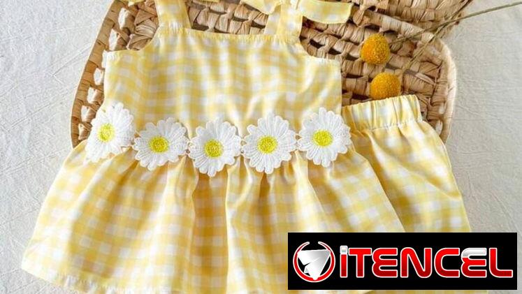 Ropa de niña talla 6/9 y 9/12 meses — foto 4