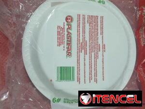 252fa6827e3d5e0a53d2dae855c640c609168bee811c711f29966d115ea4cd77