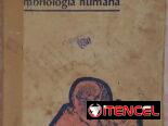LIBROS DE MEDICINA