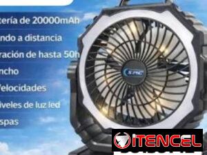 25367d528d8ef84a66b4bf3260325ca34b8ea5fede369af6a7eb5b116823a893