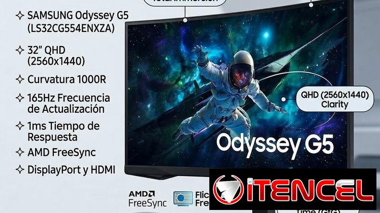 Se vende PC gaming completamente Nueva — foto 2
