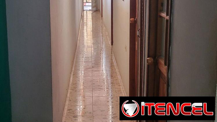 Venta de casa en el vedado — foto 3